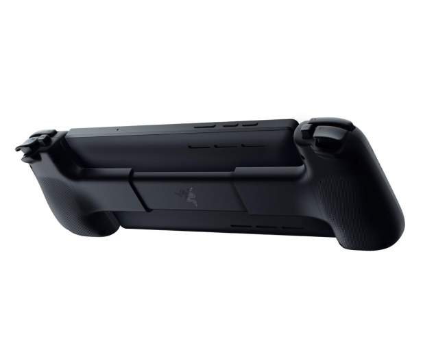 Razer Edge WiFi + Kishi V2 Pro Bundle - 1158108 - zdjęcie 4